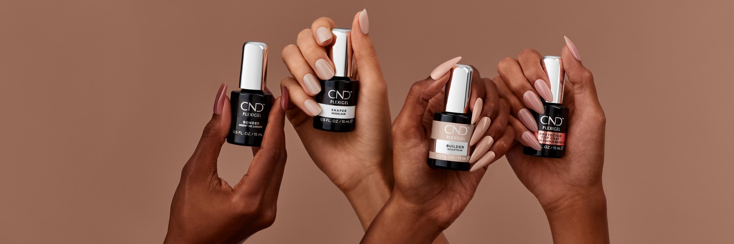 SISTEMA_Color_Builder SISTEMA_Color_Builder